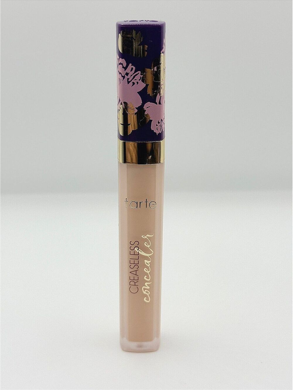 Tarte Maracuja Creaselss Concealer 20N Light